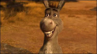 À vous de retrouver le nom de ce signe : douleur provoquée à l'inspiration profonde chez un patient dont on palpe la région hépatique (quadrant supérieur droit ou hypochondre droit). Caractéristique lors d'une cholécystite (inflammation de la vésicule biliaire) notamment.