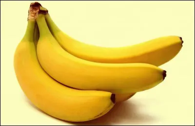 L'ion qu'on recherche est le principal ion intracellulaire. Il a un rôle majeur dans la contraction musculaire, cardiaque notamment. La kaliémie désigne sa concentration dans le plasma sanguin. L'hypo ou l'hyperkaliémie se manifestent par des troubles musculaires, sensitifs mais également cardiovasculaires, par hyperexcitabilité ou troubles de la conduction cardiaque.