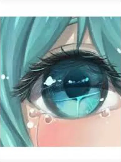 Comment se nomme la peur des personnes chauves ?