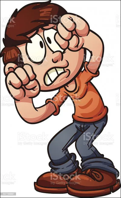 Comment se nomme la peur des oiseaux ?