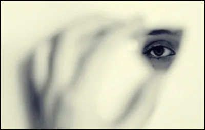 Qu'est-ce que la tocophobie ?