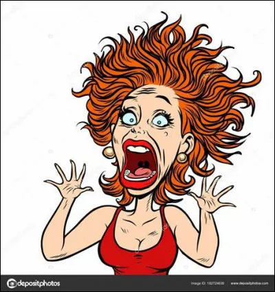 Qu'est-ce que l'anatidaephobie ?