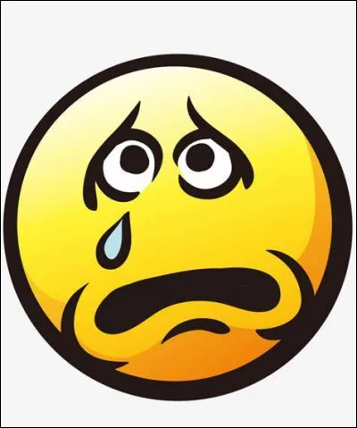 Qu'est-ce lantophobie ?