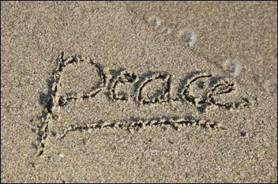 Quel pape avait décidé d'instaurer une Journée mondiale de la paix le 1er janvier ?