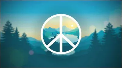 Dans le préambule de quelle institution est-il précisé "c'est dans l'esprit des hommes que naissent les guerres, c'est dans leur esprit qu'il faut ériger les défenses de la paix" ?