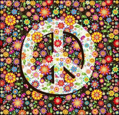 Dans quel pays l'université pour la paix de l'ONU a-t-elle été créée ?