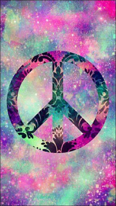 Dans quelle ville s'est déroulé le Congrès mondial des partisans de la paix de 1949 ?