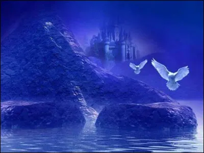 Lequel de ces titres espère la paix dans le monde ?