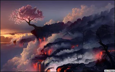 Dans quelle religion retrouve-t-on le Dalaï-Lama ?