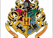 Test Quel personnage fminin es-tu dans ''Harry Potter'' ?