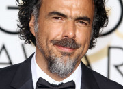 Quiz Les films d'Alejandro G. Irritu