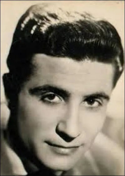 Quelle est la chanson préférée du chef cuisinier ?