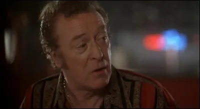 Quel comédien joue dans "L'uvre de Dieu, la part du diable" ?