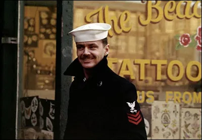 Qui joue dans "Pour le pire et pour le meilleur" ?