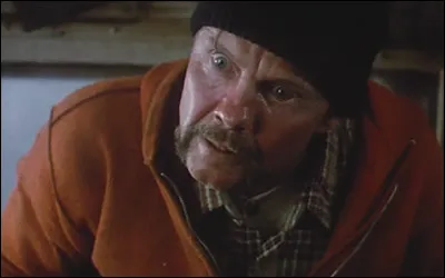 Qui joue dans "Le Retour" ?