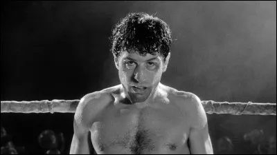 Quelle star joue dans "Le Parrain 2" ?