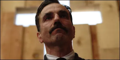 Lequel de ces hommes a joué dans "Lincoln" ?