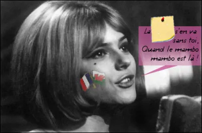 Quel est cet acronyme ?
Indice : Avant qu'il ne s'en mêle les pinceaux et la prenne Dassault...