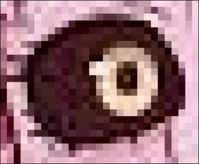 À qui appartient cet il ?