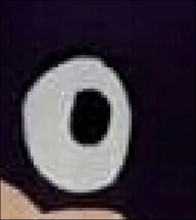 À qui appartient cet il ?