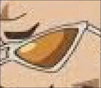 À qui appartient cet il ?