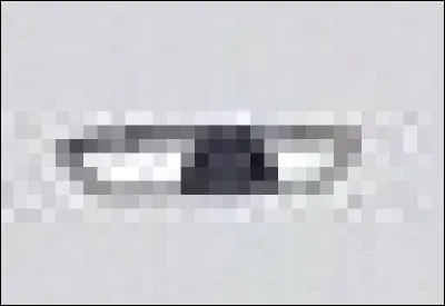 À qui appartient cet il ?