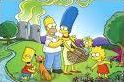 Quiz Simpson