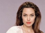 Quiz Connais-tu bien Angelina Jolie ?