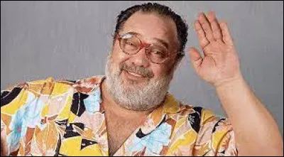 Quel prénom est le titre de la chanson interprétée par Carlos dans laquelle il dit "pauvre de moi
Tous les jours, tous les jours, je pense à toi
Ça vient d'où, ma doudou, ton grand dédain ?
Je suis seul au dodo, j'ai du chagrin" ?