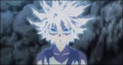 Quelle est sa date de naissance ?