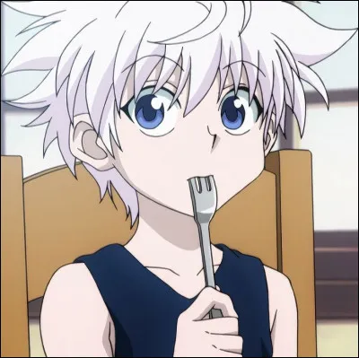 Qui est son meilleur ami ?