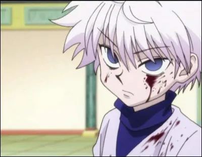 Combien a-t-il de frères ?