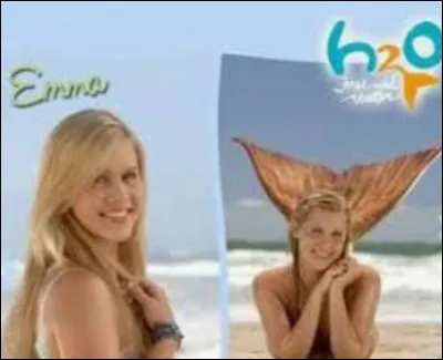 Quel est son pouvoir ?