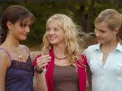 À quoi les sirènes doivent-elles prendre garde ?