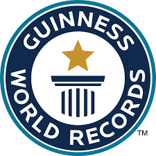Quiz Records