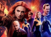 Quiz Les films ''X-Men''
