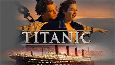 Qui a réalisé le film "Titanic" ?