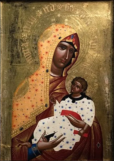 Quel pape a enseigné que le corps de Marie était resté incorruptible après sa mort en 1169 ?