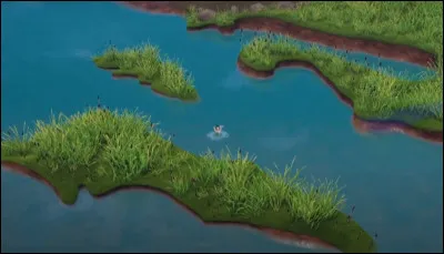 Choisis une localisation.