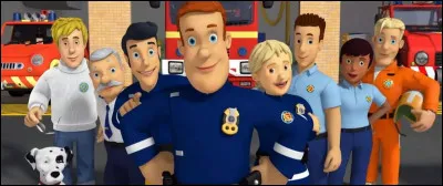 Quel personnage pr&eacute;f&egrave;res-tu ?