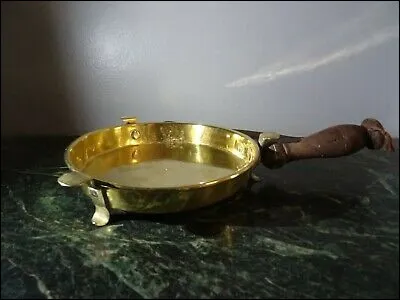 Suprême : quelle est la couleur de la sauce suprême ?