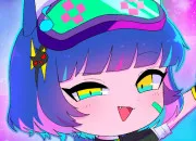 Test Quelle tenue du jeu vido ''Gacha Club'' es-tu ?