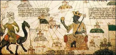 En cours d'histoire, c'est Okuda-Vacker09 qui a un blocage. Quelqu'un pourrait-il lui rappeler la durée exacte de la guerre de Cent Ans ?