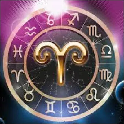 Maintenant, quelles sont les principales qualités des Bélier ?