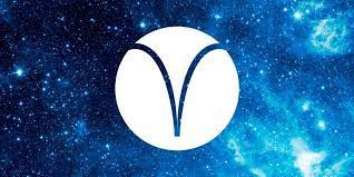 Quiz Astrologie