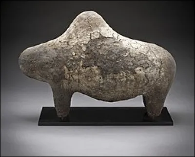 Qui est la sur du valeureux Osiris ?