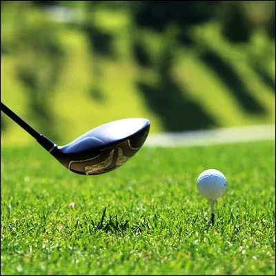 Quel joueur de golf, vainqueur de cinq Majeurs, s�est fait remarquer &agrave; 19 ans en finissant deuxi&egrave;me de l�Open britannique apr&egrave;s avoir men&eacute; pendant les trois premiers jours de la comp&eacute;tition ?