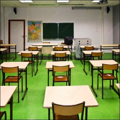 &Agrave; quel type d�&eacute;cole appartient l�hypokh&acirc;gne ?