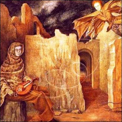 Quel compositeur fran&ccedil;ais est l�auteur de "Trois Gymnop&eacute;dies" et de "Trois morceaux en forme de poire" ?