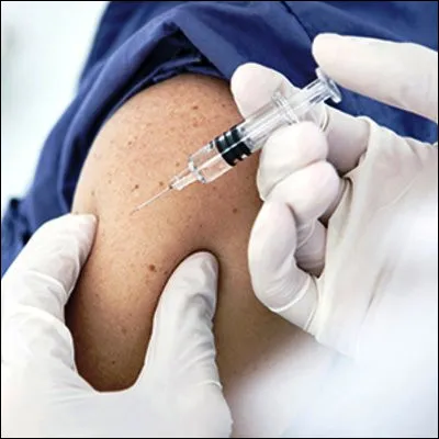 En m&eacute;decine, comment appelle-t-on le pr&eacute;l&egrave;vement d�une toute petite partie d�un organe ou d�un tissu pour pratiquer des examens ?